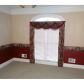 115 Oak Knl, Fayetteville, GA 30214 ID:12021707