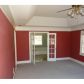 115 Oak Knl, Fayetteville, GA 30214 ID:12021708