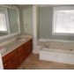 115 Oak Knl, Fayetteville, GA 30214 ID:12021709