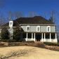 900 Crabapple Hill, Alpharetta, GA 30004 ID:12031934