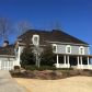 900 Crabapple Hill, Alpharetta, GA 30004 ID:12031935