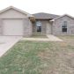 9312 Cabo San Lucas Dr, Dallas, TX 75217 ID:12032824