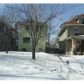 3726 Warwick Blvd, Kansas City, MO 64111 ID:11913262