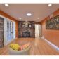 4561 Sudbury Road, Atlanta, GA 30360 ID:12018344