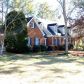 557 Trailwood Lane Sw, Marietta, GA 30064 ID:11674276