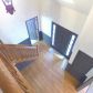 557 Trailwood Lane Sw, Marietta, GA 30064 ID:11674277