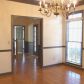 557 Trailwood Lane Sw, Marietta, GA 30064 ID:11674278