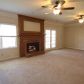 557 Trailwood Lane Sw, Marietta, GA 30064 ID:11674279