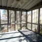 557 Trailwood Lane Sw, Marietta, GA 30064 ID:11674280