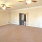 557 Trailwood Lane Sw, Marietta, GA 30064 ID:11674281