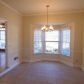 557 Trailwood Lane Sw, Marietta, GA 30064 ID:11674282