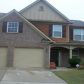 3590 Chestnut Meadows Drive, Douglasville, GA 30135 ID:11816057