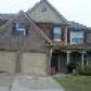 3590 Chestnut Meadows Drive, Douglasville, GA 30135 ID:11816058