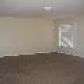 3590 Chestnut Meadows Drive, Douglasville, GA 30135 ID:11816062