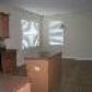 3590 Chestnut Meadows Drive, Douglasville, GA 30135 ID:11816065