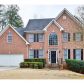 5309 Elsie Lane Sw, Mableton, GA 30126 ID:11968437