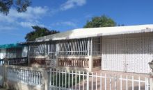 Urb Luquillo Mar Dd46 Calle A Luquillo, PR 00773