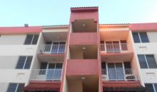 Apt. 342 Condominio Vistas De La Vega Vega Alta, PR 00692