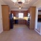 557 Trailwood Lane Sw, Marietta, GA 30064 ID:11674283