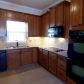 557 Trailwood Lane Sw, Marietta, GA 30064 ID:11674284