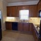 557 Trailwood Lane Sw, Marietta, GA 30064 ID:11674285