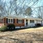 1932 Lochlomand Lane Se, Smyrna, GA 30080 ID:12041644