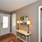 1932 Lochlomand Lane Se, Smyrna, GA 30080 ID:12041645