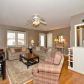 1932 Lochlomand Lane Se, Smyrna, GA 30080 ID:12041646