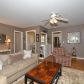 1932 Lochlomand Lane Se, Smyrna, GA 30080 ID:12041647
