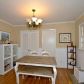 1932 Lochlomand Lane Se, Smyrna, GA 30080 ID:12041648
