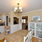 1932 Lochlomand Lane Se, Smyrna, GA 30080 ID:12041649