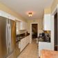 1932 Lochlomand Lane Se, Smyrna, GA 30080 ID:12041651