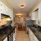 1932 Lochlomand Lane Se, Smyrna, GA 30080 ID:12041652