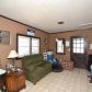 1932 Lochlomand Lane Se, Smyrna, GA 30080 ID:12041653