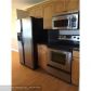 6910 MARGATE BL, Pompano Beach, FL 33063 ID:11760859