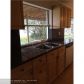 6910 MARGATE BL, Pompano Beach, FL 33063 ID:11760860