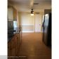 6910 MARGATE BL, Pompano Beach, FL 33063 ID:11760861
