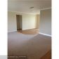 6910 MARGATE BL, Pompano Beach, FL 33063 ID:11760862