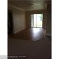 6910 MARGATE BL, Pompano Beach, FL 33063 ID:11760863