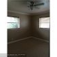 6910 MARGATE BL, Pompano Beach, FL 33063 ID:11760864