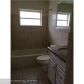 6910 MARGATE BL, Pompano Beach, FL 33063 ID:11760865