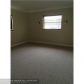 6910 MARGATE BL, Pompano Beach, FL 33063 ID:11760866