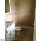 6910 MARGATE BL, Pompano Beach, FL 33063 ID:11760867