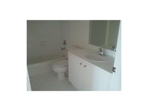 1655 33 RD # 102-4, Homestead, FL 33033
