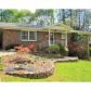 2388 Carrington Way, Marietta, GA 30067 ID:12021404
