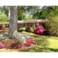 2388 Carrington Way, Marietta, GA 30067 ID:12021405