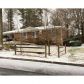 2388 Carrington Way, Marietta, GA 30067 ID:12021406