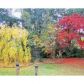 2388 Carrington Way, Marietta, GA 30067 ID:12021407