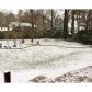 2388 Carrington Way, Marietta, GA 30067 ID:12021408