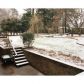 2388 Carrington Way, Marietta, GA 30067 ID:12021409